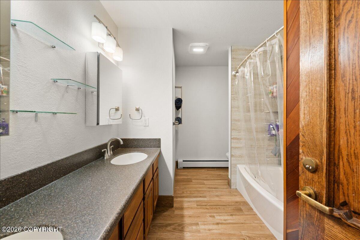 2261 Belmont Drive Property Photo 21