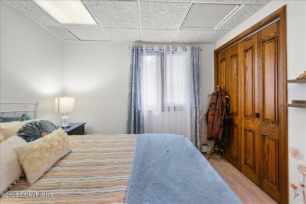 2261 Belmont Drive Property Photo 25