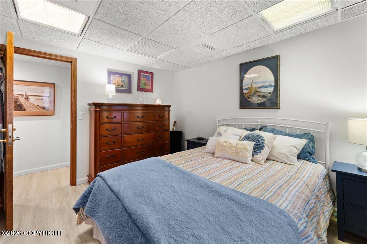 2261 Belmont Drive Property Photo 26