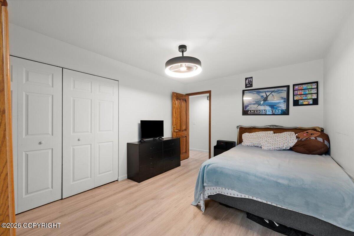 2261 Belmont Drive Property Photo 31