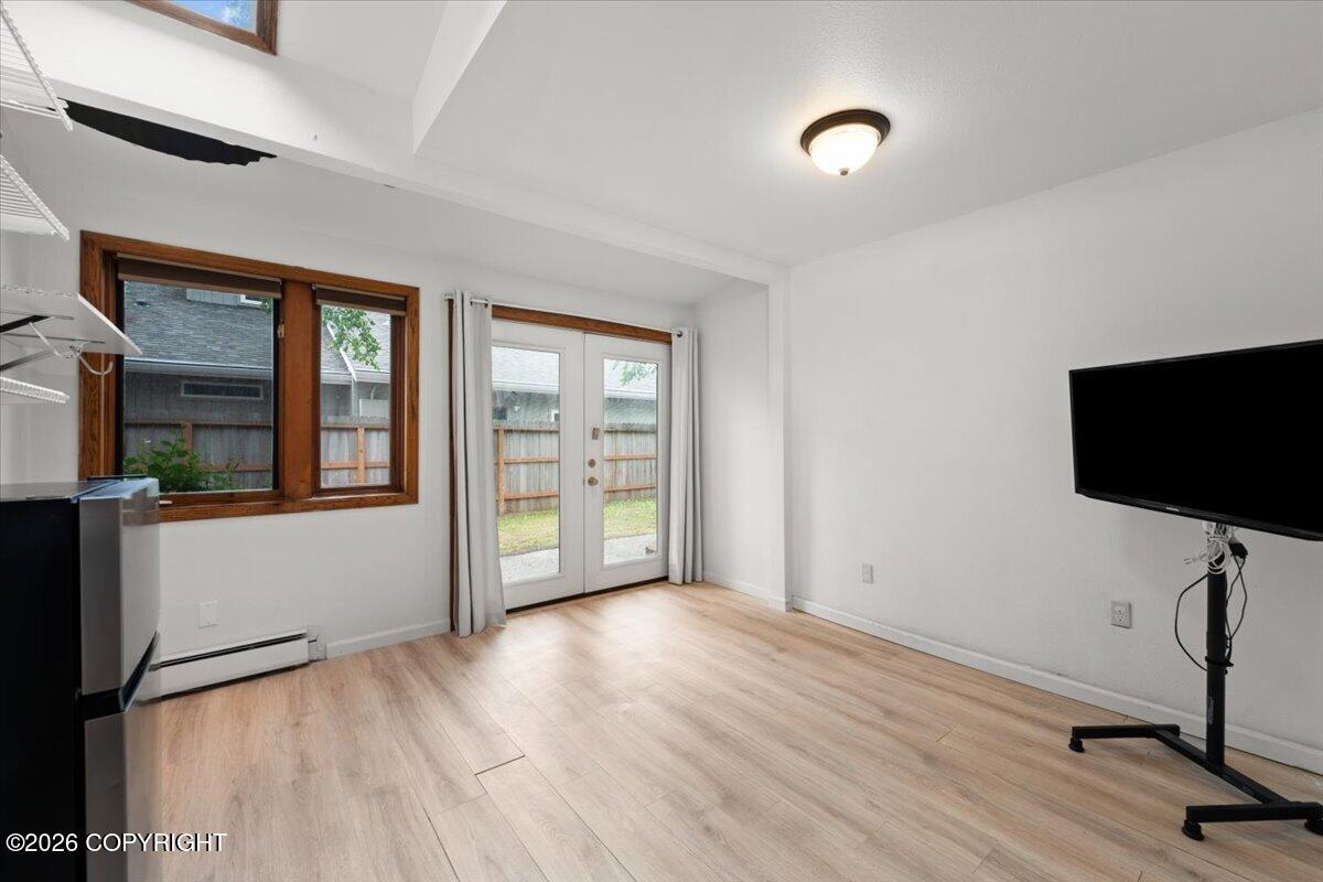 2261 Belmont Drive Property Photo 32