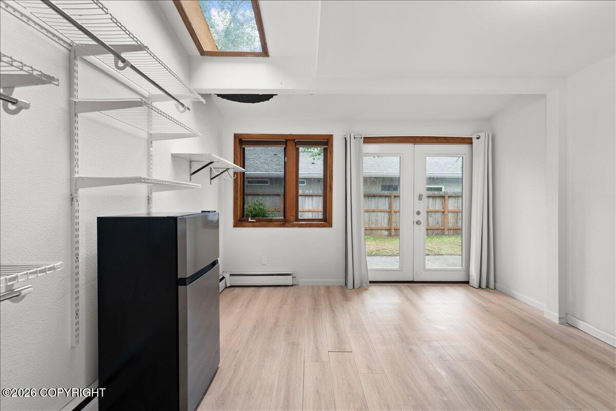 2261 Belmont Drive Property Photo 33