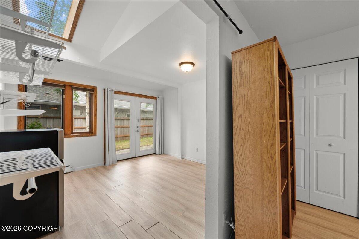 2261 Belmont Drive Property Photo 35