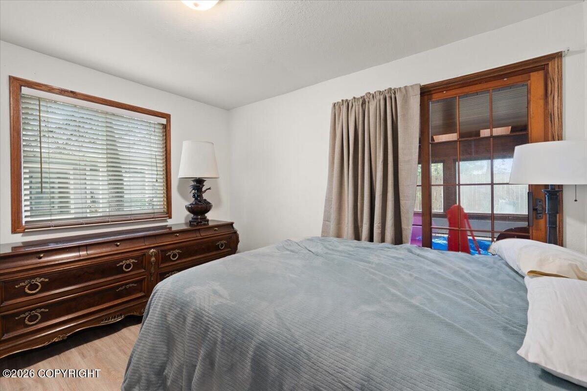 2261 Belmont Drive Property Photo 36