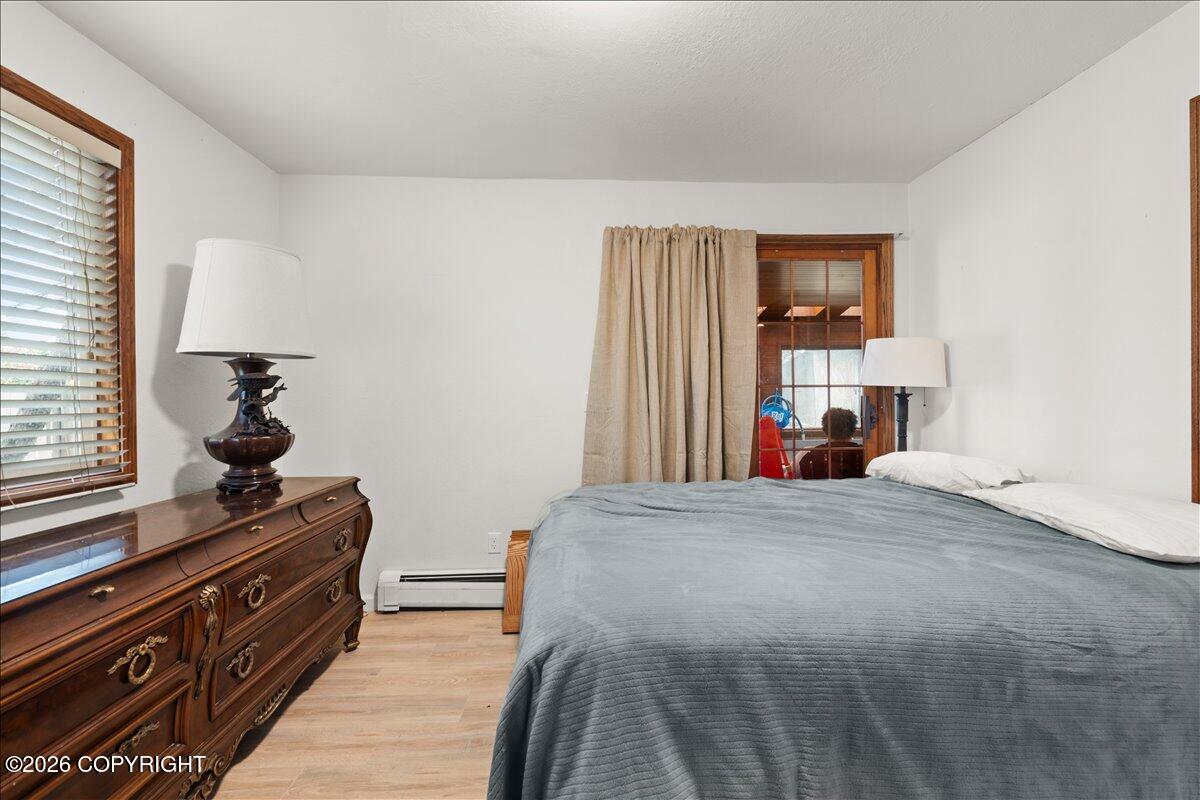 2261 Belmont Drive Property Photo 37