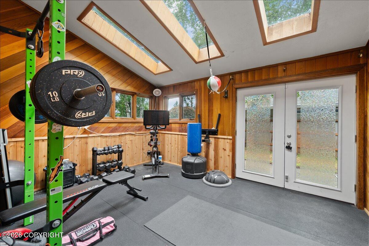 2261 Belmont Drive Property Photo 38