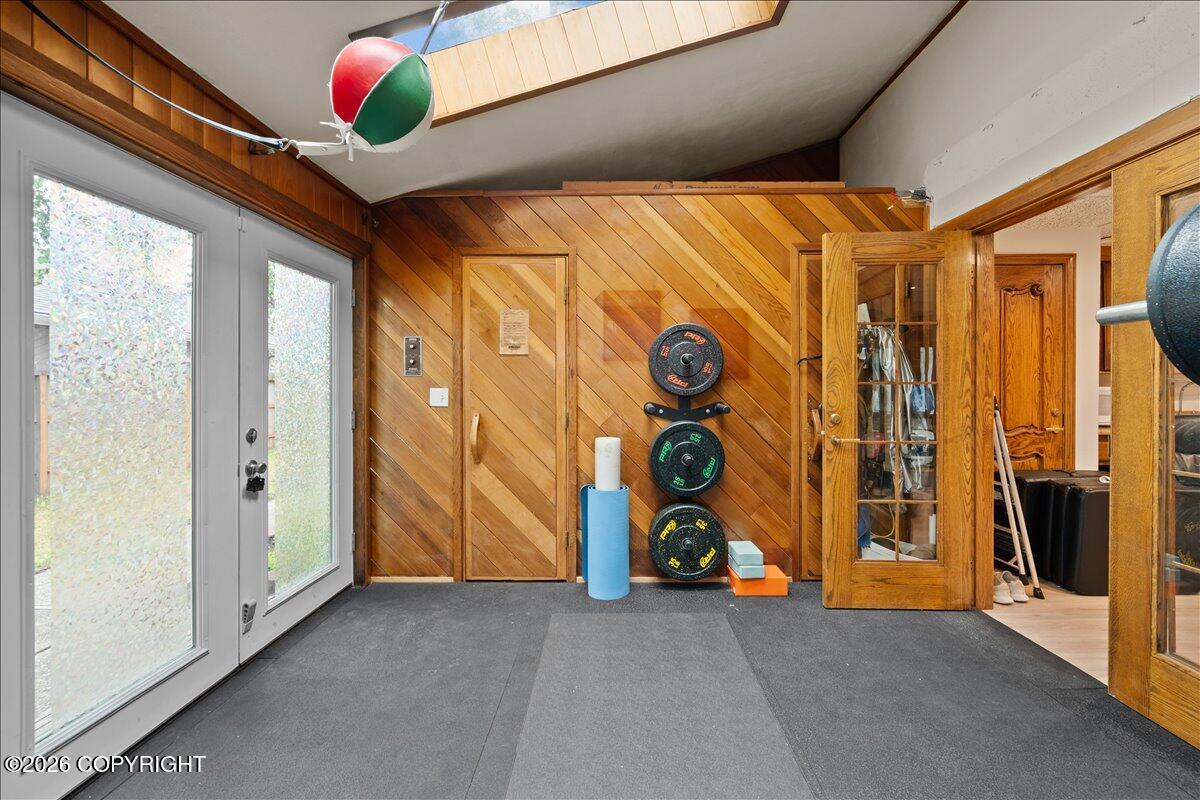 2261 Belmont Drive Property Photo 39