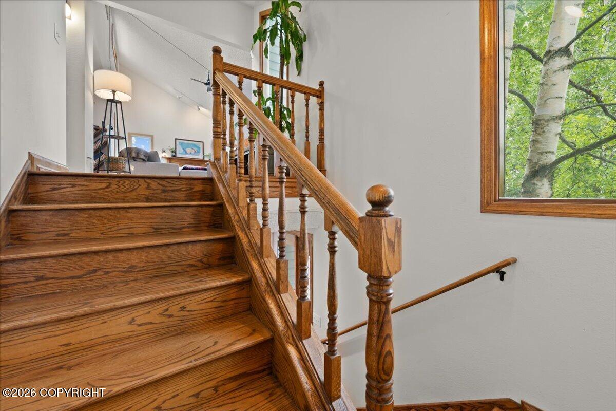 2261 Belmont Drive Property Photo 42