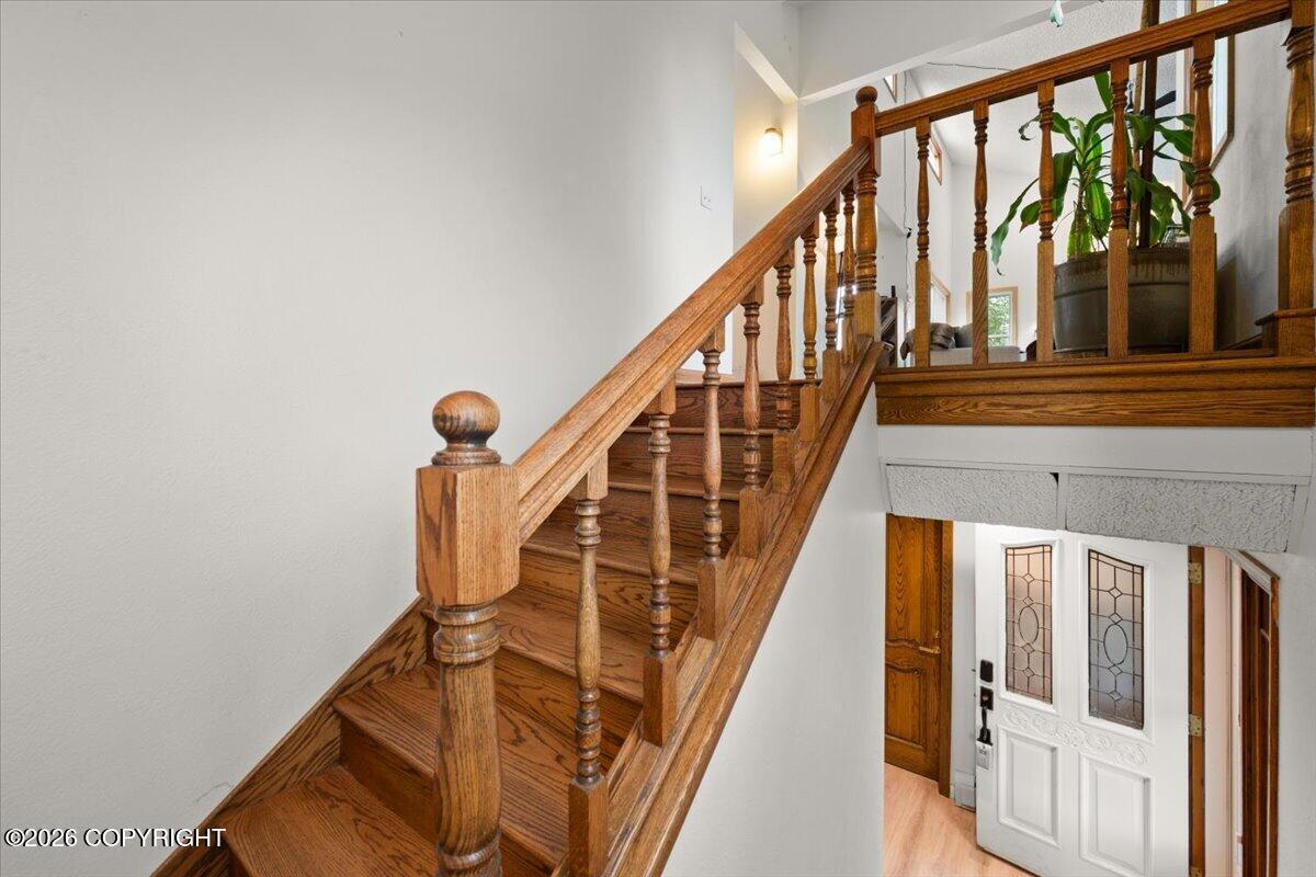 2261 Belmont Drive Property Photo 43