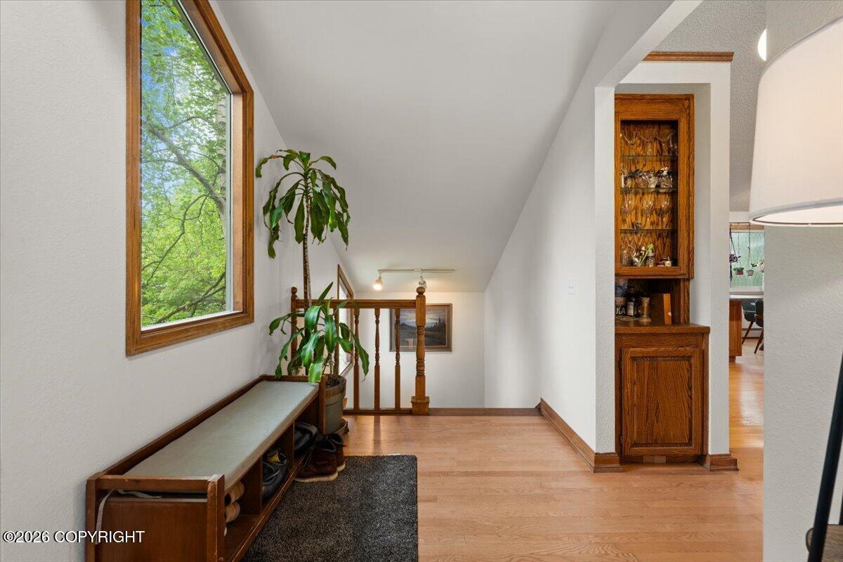 2261 Belmont Drive Property Photo 44