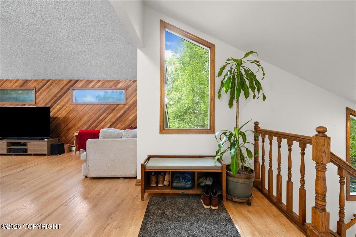 2261 Belmont Drive Property Photo 45