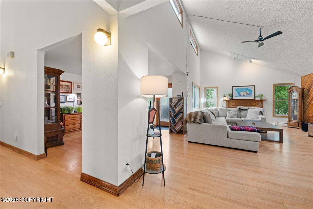 2261 Belmont Drive Property Photo 46