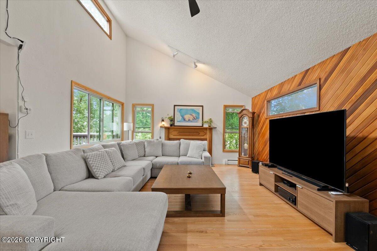 2261 Belmont Drive Property Photo 47