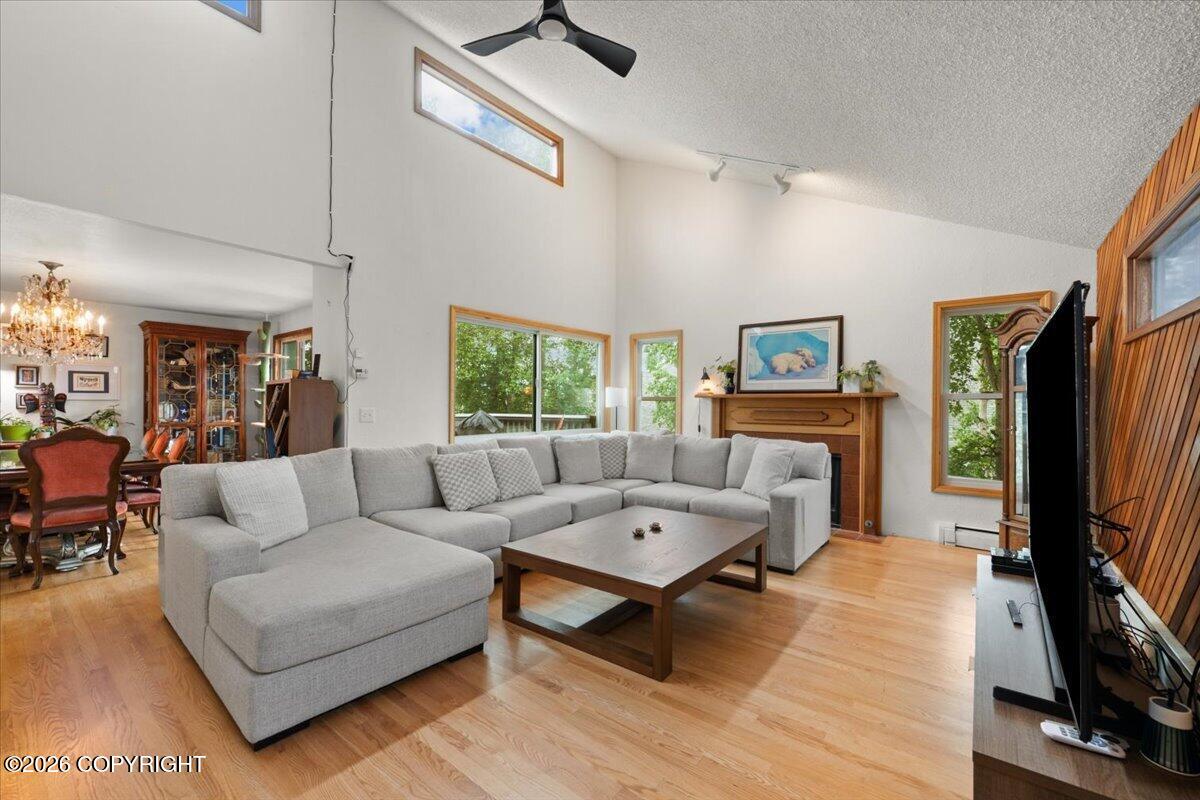 2261 Belmont Drive Property Photo 48
