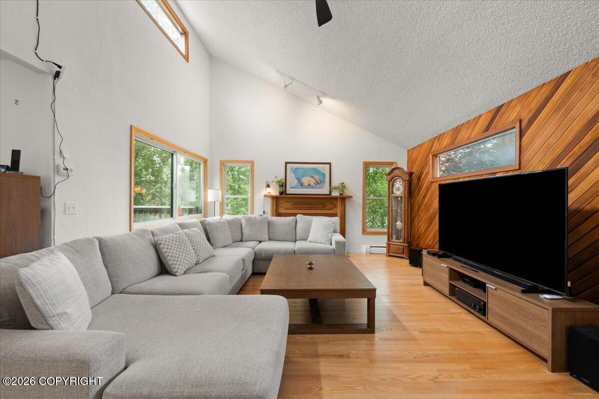 2261 Belmont Drive Property Photo 49
