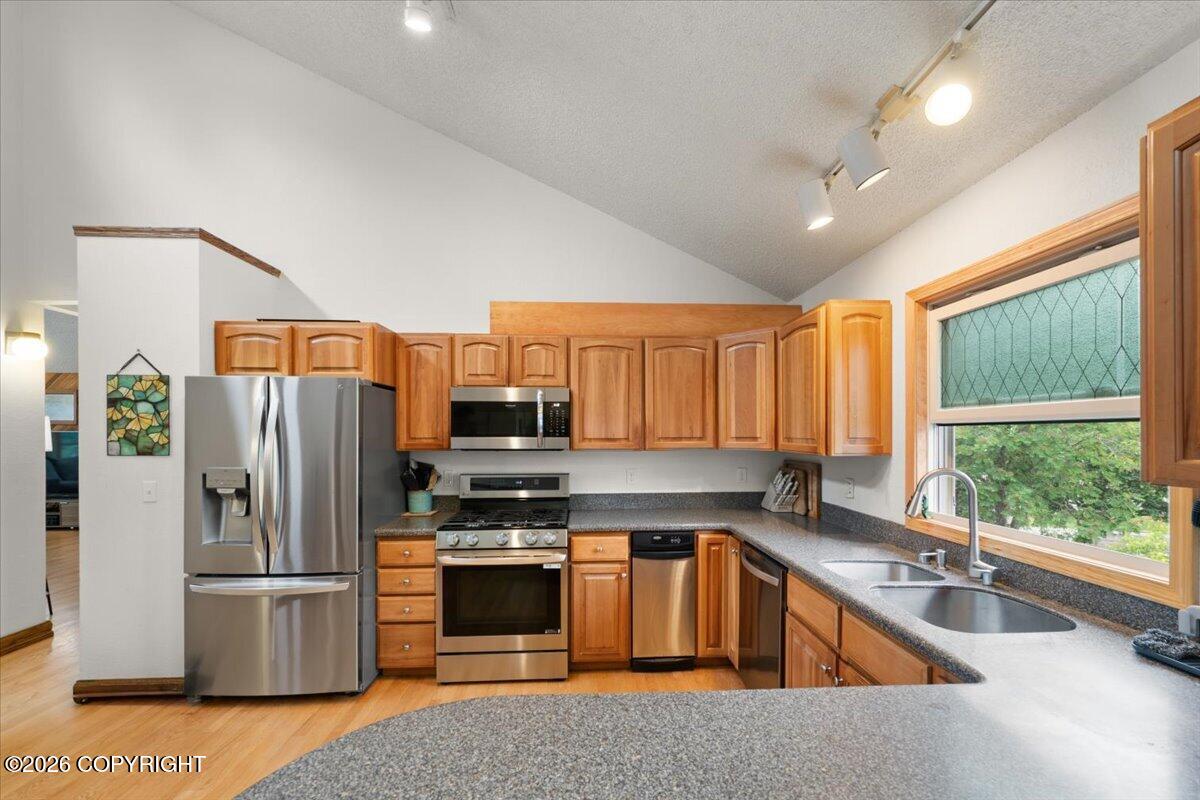 2261 Belmont Drive Property Photo 52