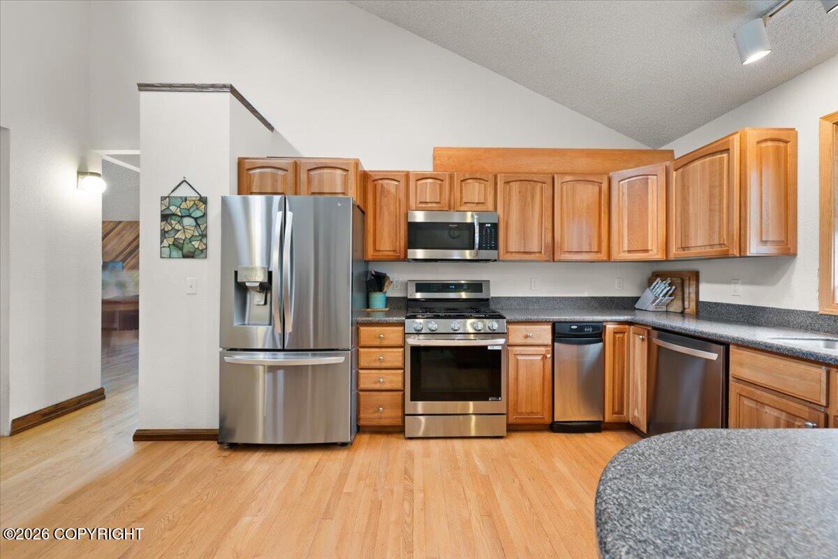 2261 Belmont Drive Property Photo 53