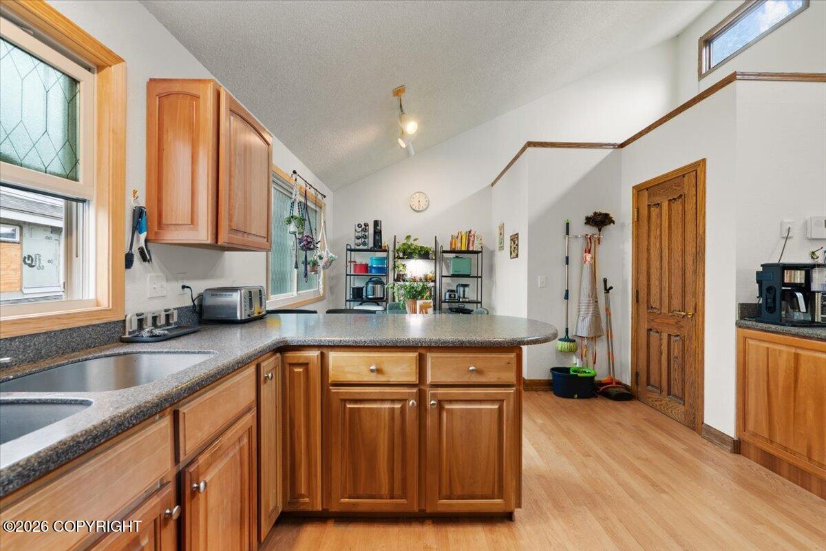 2261 Belmont Drive Property Photo 54