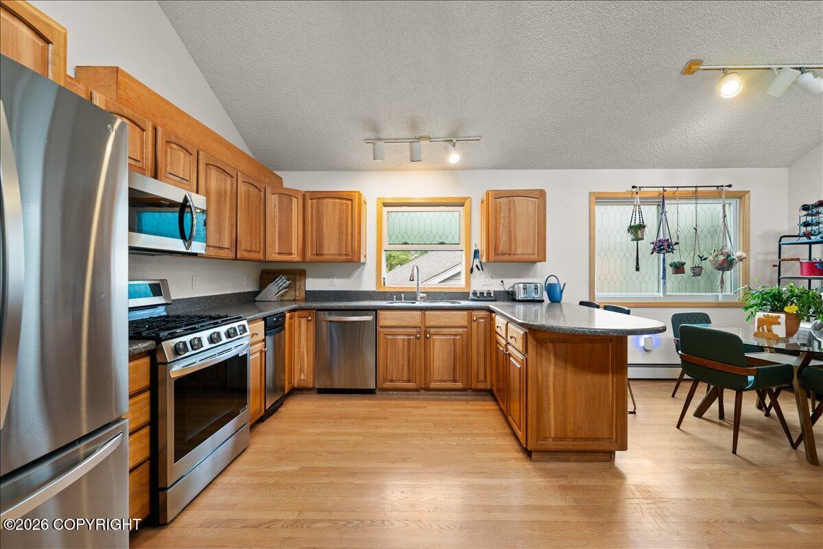 2261 Belmont Drive Property Photo 55