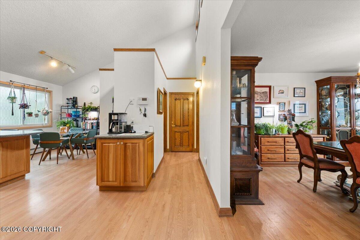 2261 Belmont Drive Property Photo 57
