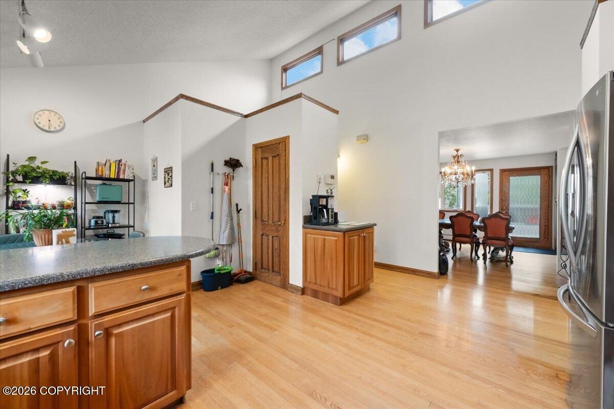 2261 Belmont Drive Property Photo 58