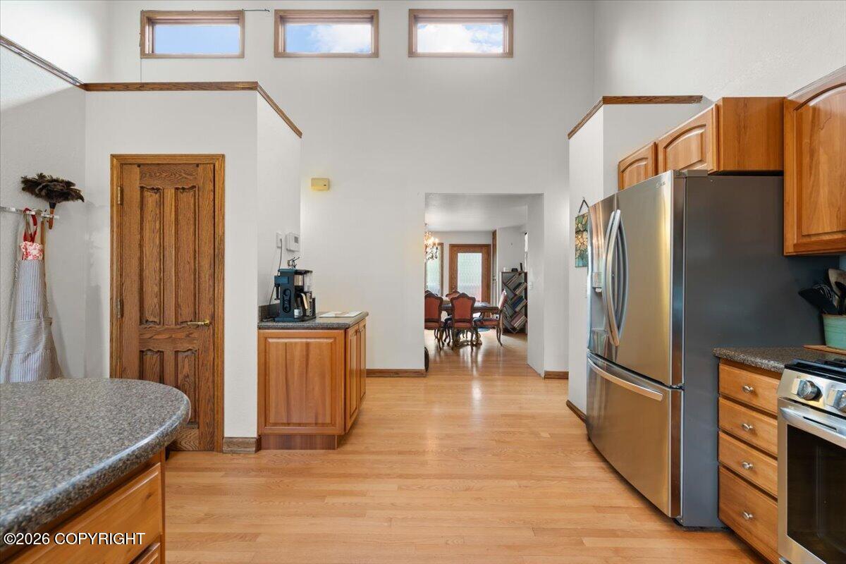 2261 Belmont Drive Property Photo 59