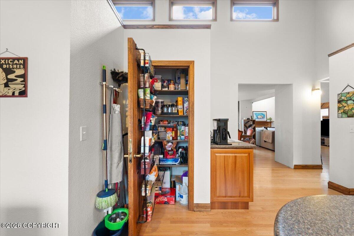 2261 Belmont Drive Property Photo 60