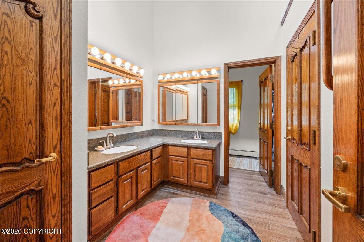 2261 Belmont Drive Property Photo 66