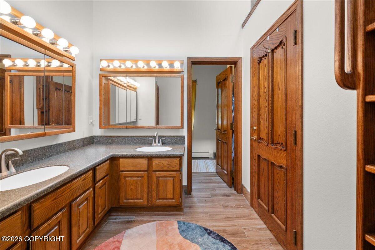 2261 Belmont Drive Property Photo 67