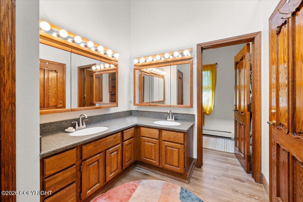 2261 Belmont Drive Property Photo 68
