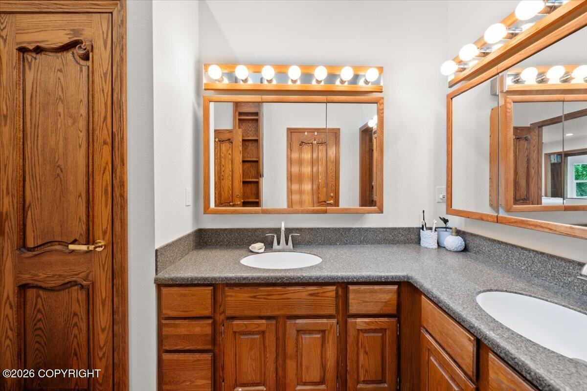 2261 Belmont Drive Property Photo 70