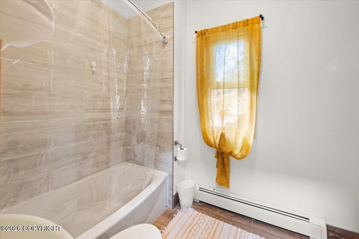 2261 Belmont Drive Property Photo 71