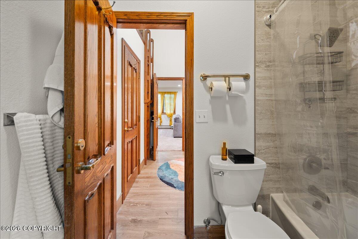 2261 Belmont Drive Property Photo 72