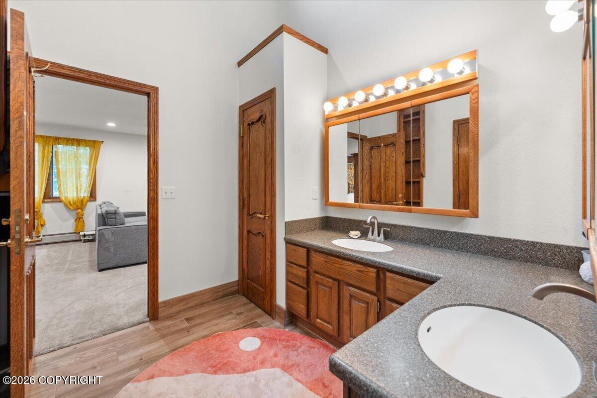 2261 Belmont Drive Property Photo 74