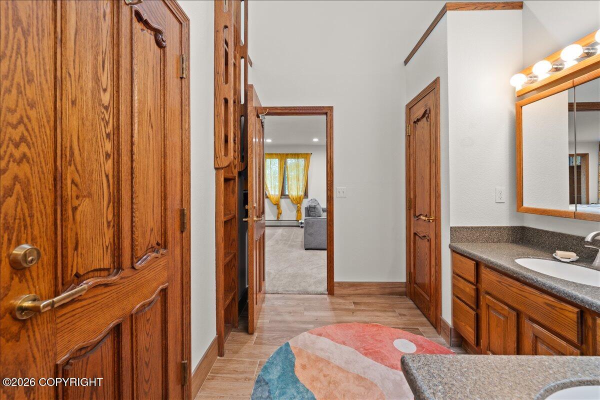 2261 Belmont Drive Property Photo 75