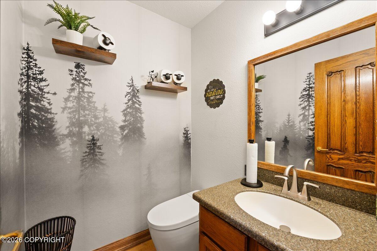 2261 Belmont Drive Property Photo 78