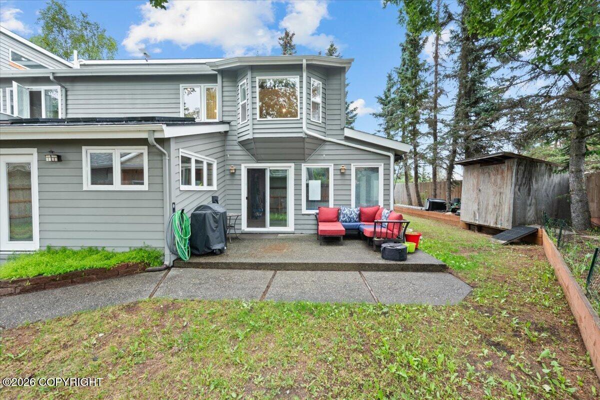 2261 Belmont Drive Property Photo 83