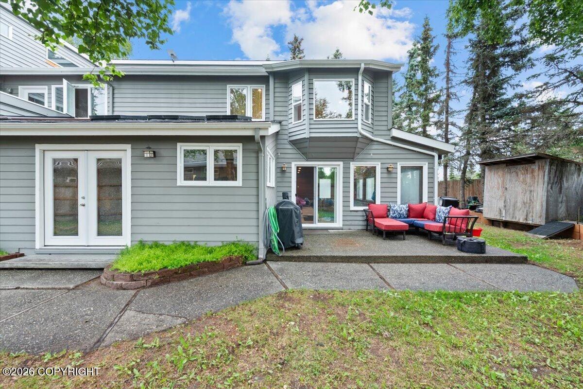 2261 Belmont Drive Property Photo 84