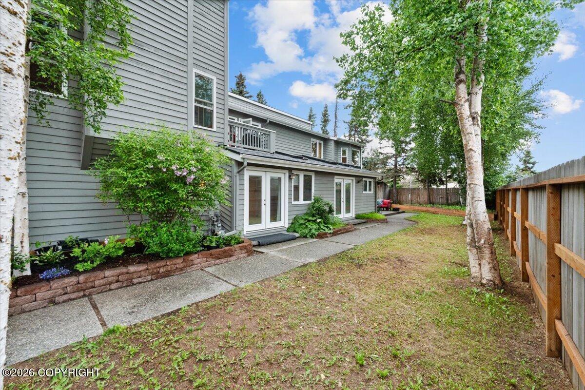 2261 Belmont Drive Property Photo 85
