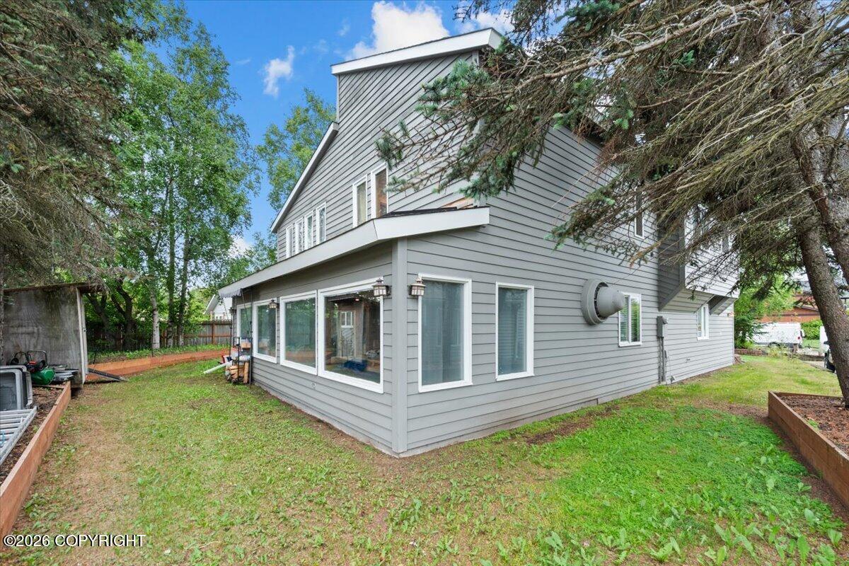 2261 Belmont Drive Property Photo 86