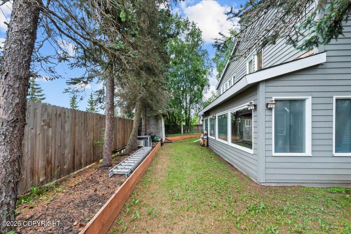 2261 Belmont Drive Property Photo 87