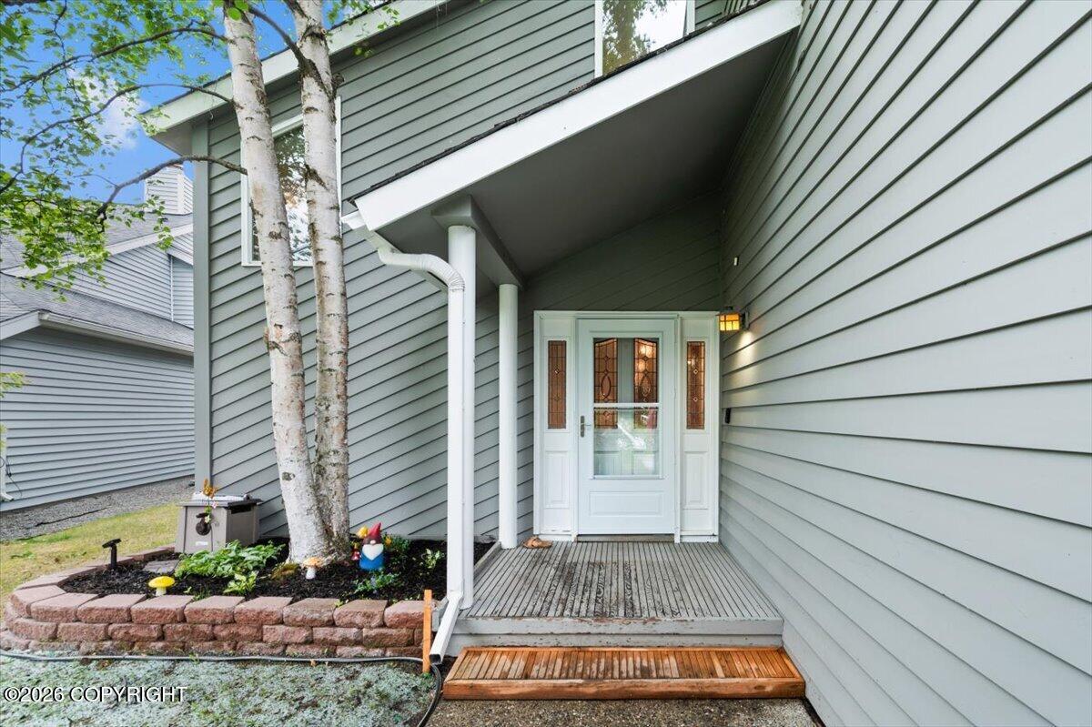 2261 Belmont Drive Property Photo 88