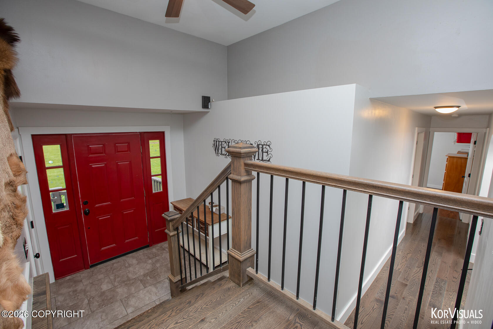 1151 N Leatherleaf Loop Property Photo 12