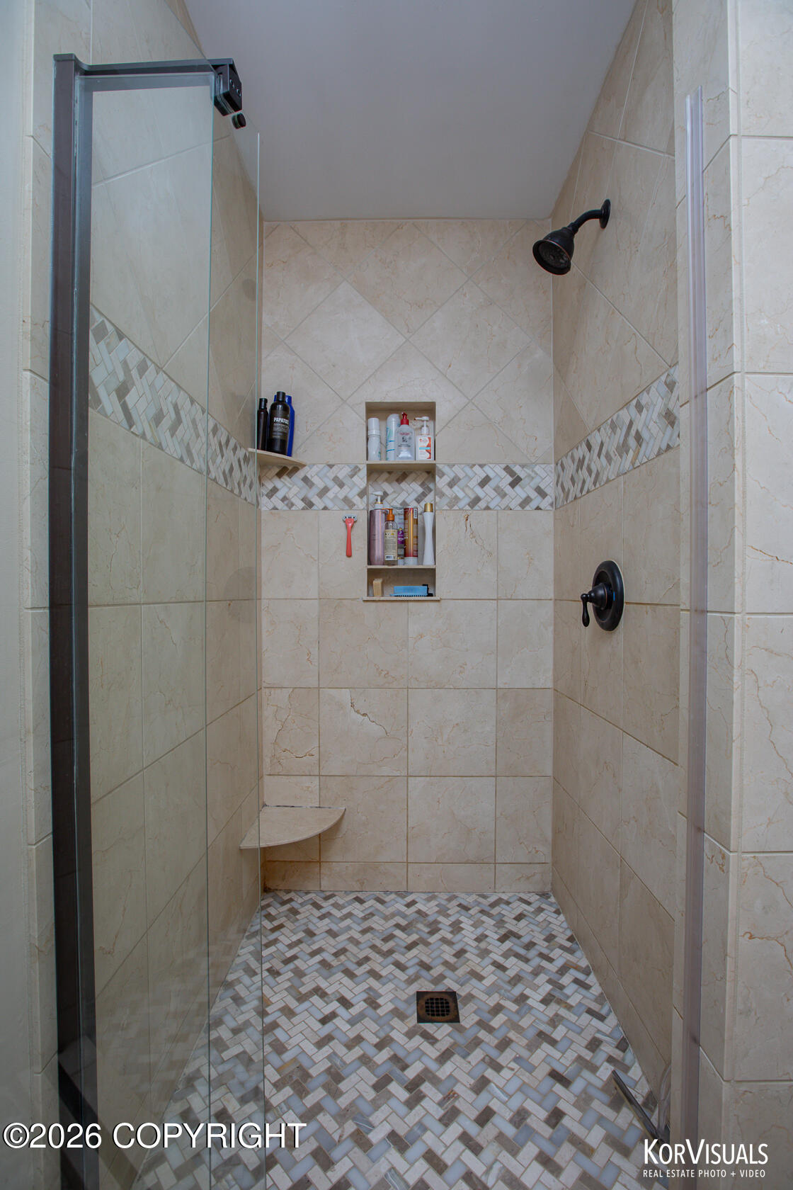 1151 N Leatherleaf Loop Property Photo 22