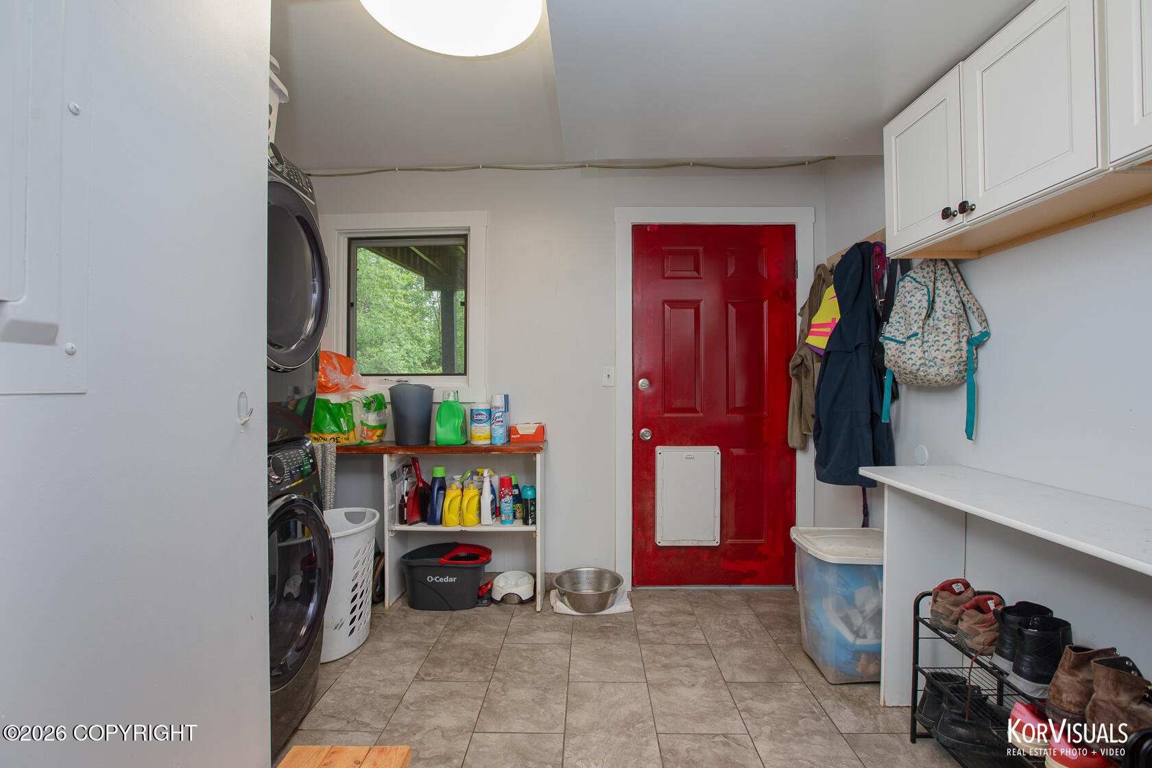 1151 N Leatherleaf Loop Property Photo 25