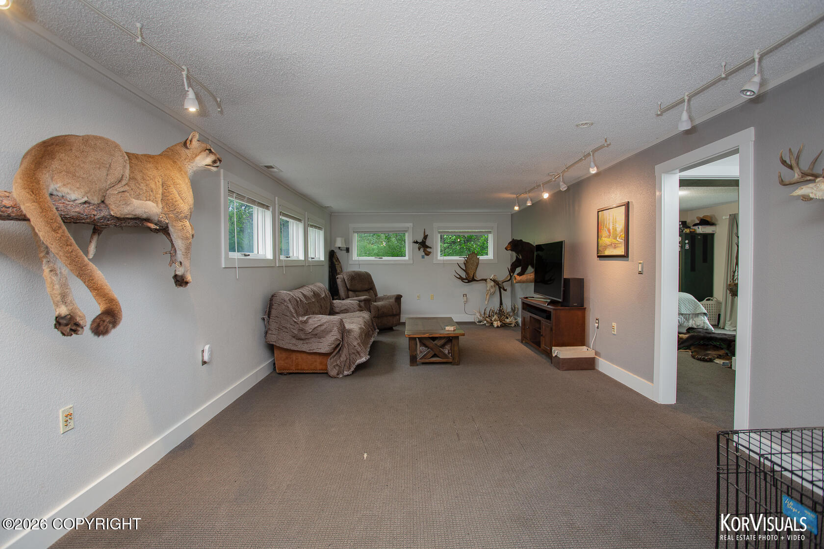1151 N Leatherleaf Loop Property Photo 28