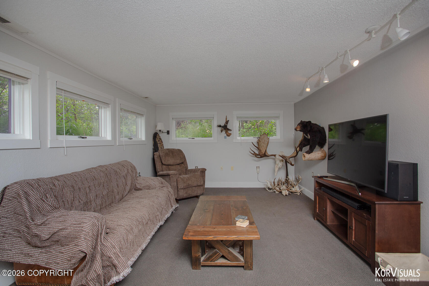 1151 N Leatherleaf Loop Property Photo 29
