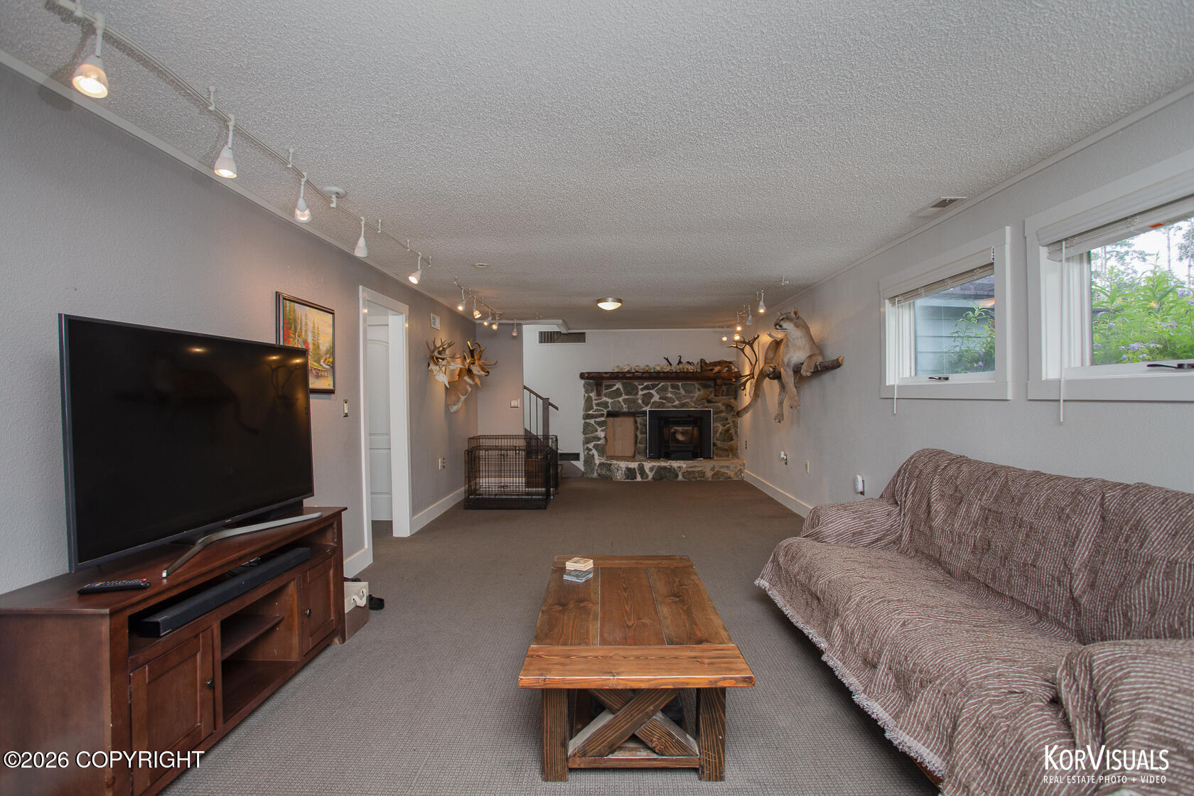 1151 N Leatherleaf Loop Property Photo 30