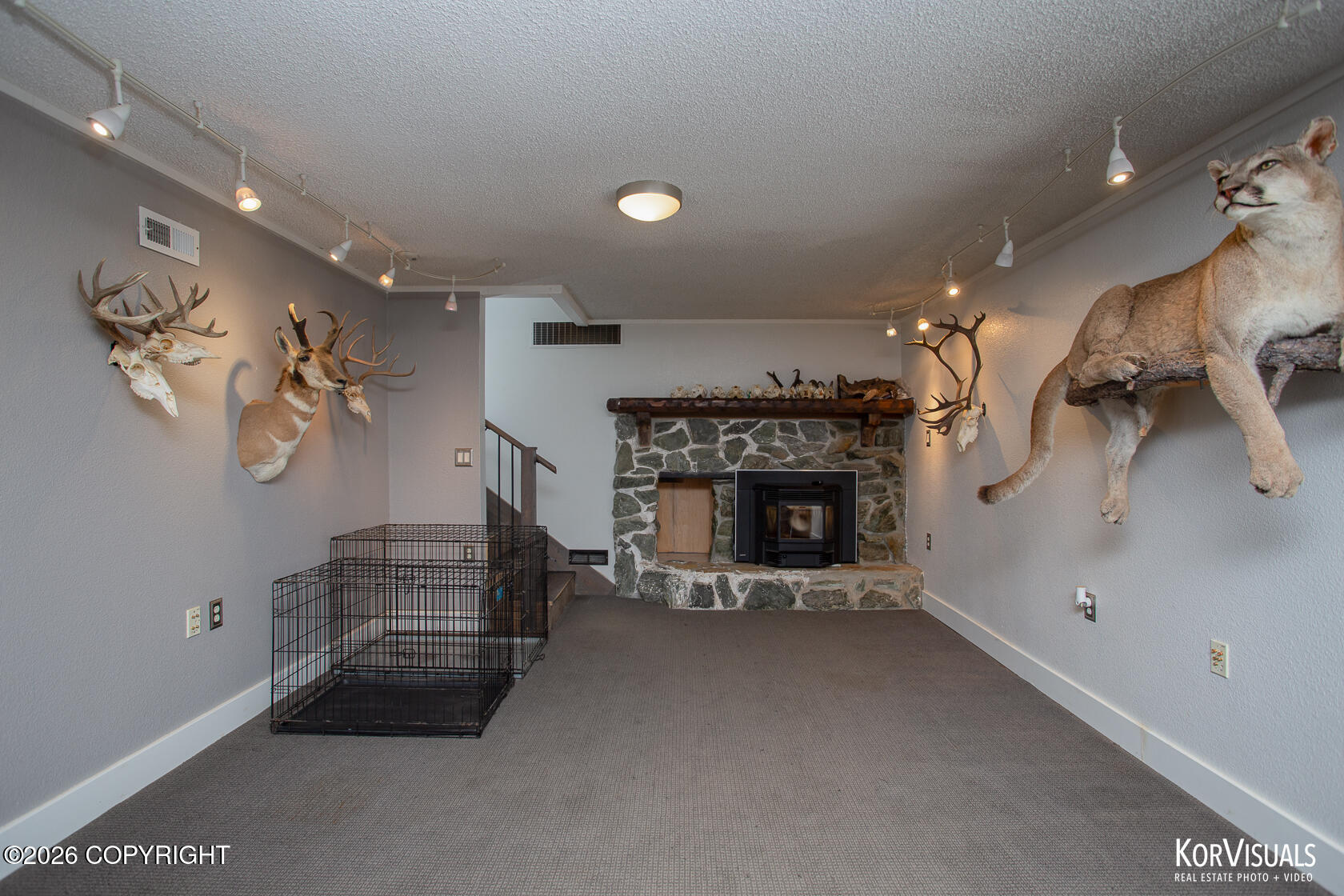 1151 N Leatherleaf Loop Property Photo 31