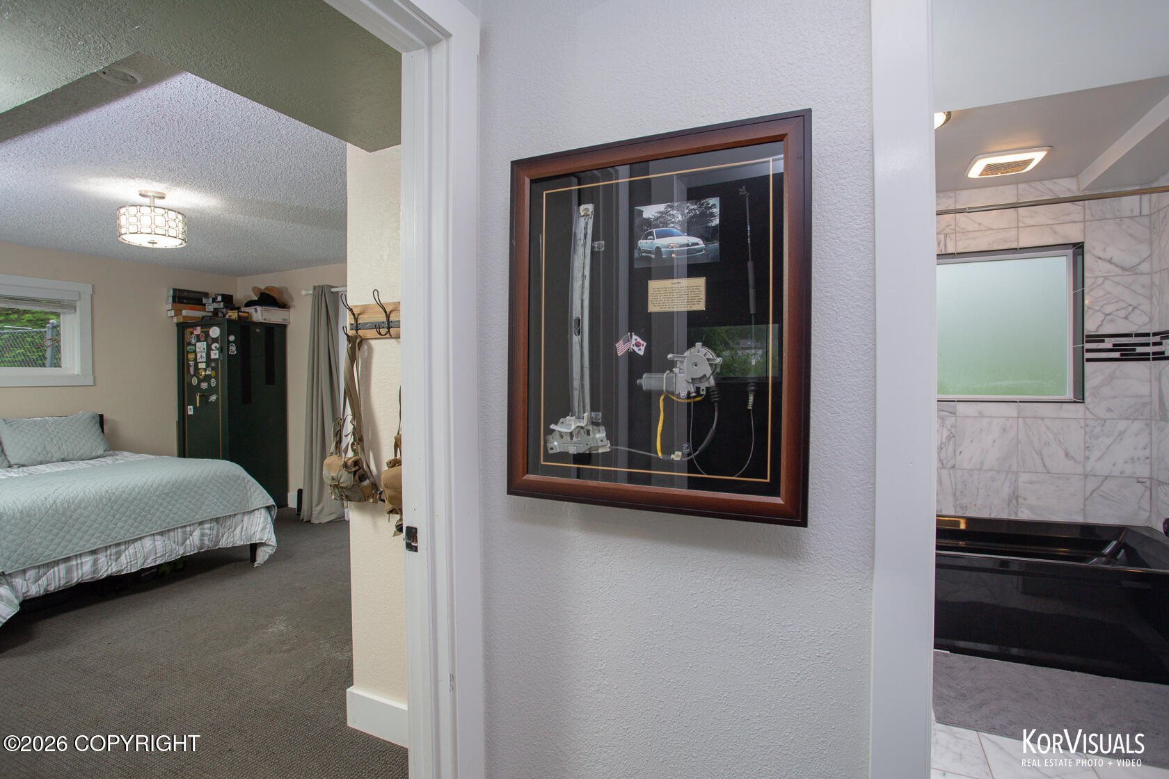 1151 N Leatherleaf Loop Property Photo 32